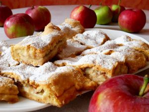 Фото з відкритих джерел