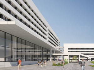 Зображення: Юрій Голик (Facebook)