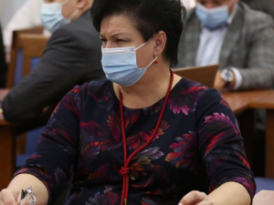 Фото редакції krivbass.city