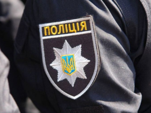 Фото из сети Интернет