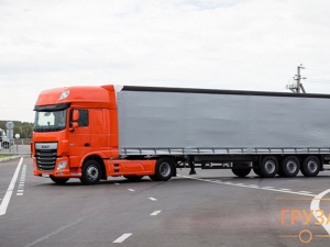 Учасники війни та переселенці зможуть скористатися безкоштовними вантажними перевезеннями: як зареєструватися