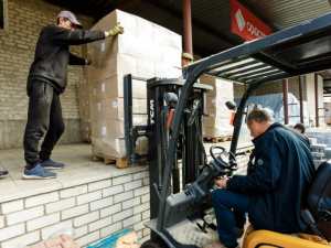Фото з відкритих джерел