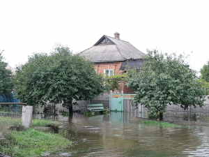 Фото редакції krivbass.city