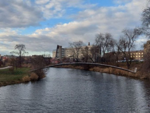 Фото редакції krivbass.city