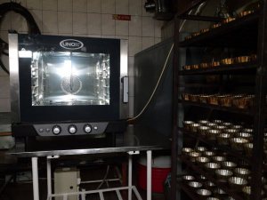 фото управління преси криворізького міськвиконкому 