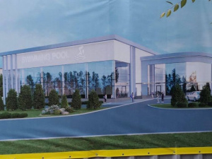 Фото: Юрій Голик (Facebook)