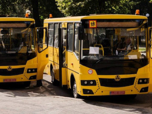 Фото пресслужби Дніпропетровської ОВА
