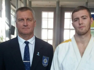 Фото департаменту у справах сім'ї, молоді та спорту міськвиконкому