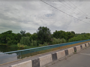 Фото з ресурсу Google-map