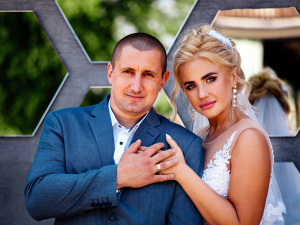 Фото редакції krivbass.city