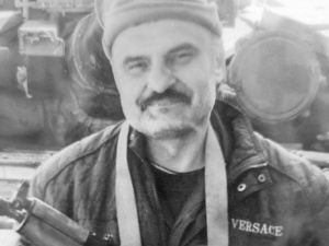 Фото: Саксаганський РТЦК та СП