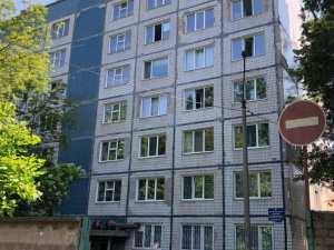 Фото редакции krivbass.city