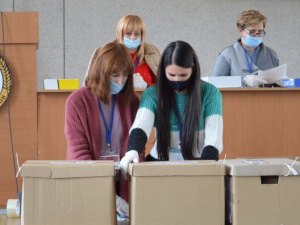 Фото редакции krivbass.city 