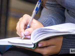 В Україні змінили порядок проведення іспитів з державної мови: до чого готуватися 