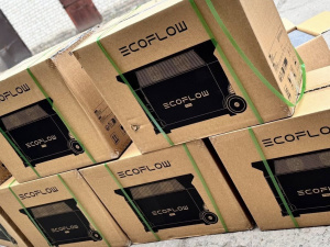 Фото Дмитро Невеселий