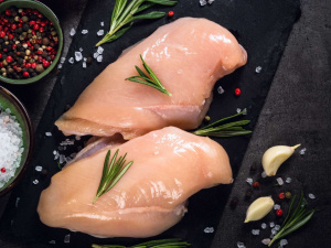 Ніколи не пропускайте цей етап перед приготуванням курятини - фото з відкритих джерел