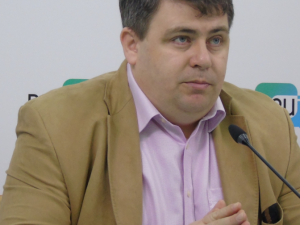 Фото из сети Интернет