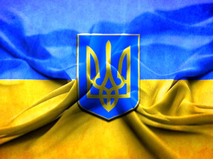 Фото з відкритих джерел