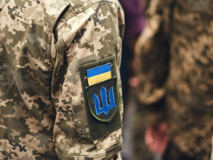 Фото з відкритих джерел