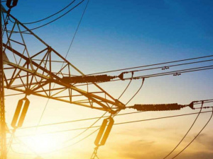 Фото з відкритих джерел