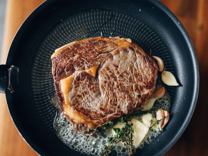 Фото з відкритих джерел