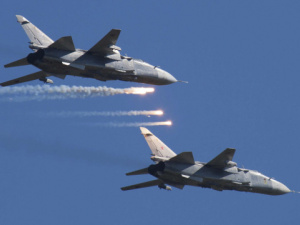 Фото із мережі Інтернет