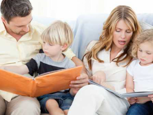 Як розмовляти із дітьми про надзвичайні ситуації? Роз’яснення психолога