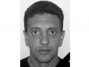 Фото: ПАТ "АрселорМіттал Кривий Ріг"