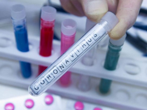 Фото из сети Интернет