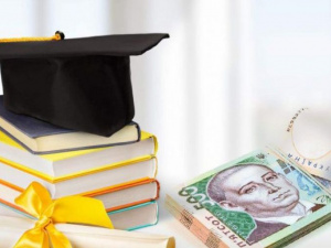 Фото із мережі Інтернет