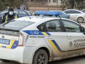 Фото редакції krivbass.city