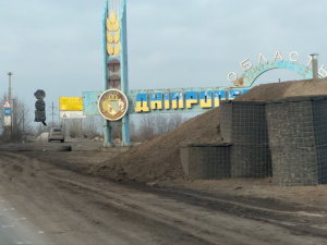 Фото з відкритих джерел