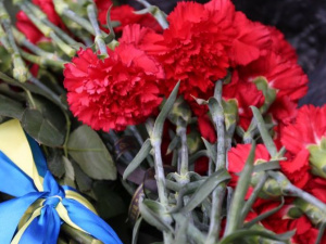 Фото редакції krivbass.city