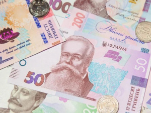 Фото з відкритих джерел