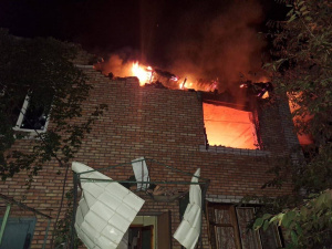 фото пресслужби Дніпропетровської ОВА