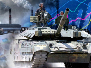 Фото з відкритих джерел