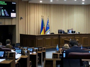 Фото редакции