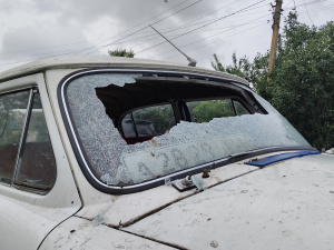 Фото редакції krivbass.city 