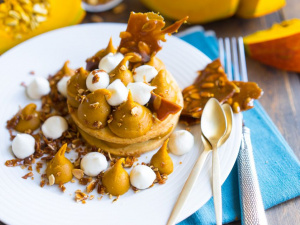 Фото з відкритих джерел