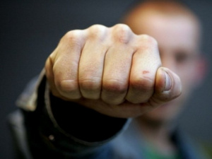 Фото із мережі Інтернет