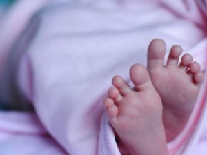 Фото із мережі Інтернет