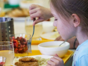 Фото із мережі Інтернет