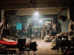 Фото із мережі Інтернет