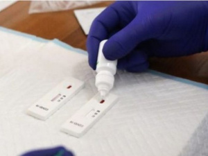 Фото із мережі Інтернет