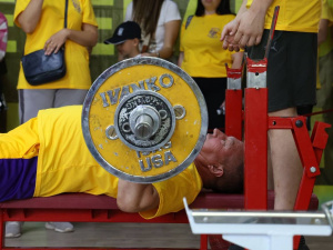 фото управління преси криворізького міськвиконкому 
