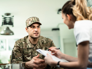 Реформа МСЕК на Дніпроопетровщині - фото з відкритих джерел 