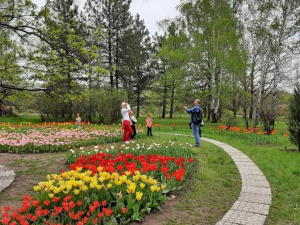 Фото редакції krivbass.city