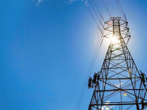 Фото з відкритих джерел