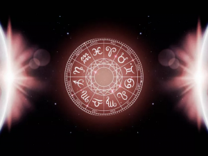 Фото з відкритих джерел