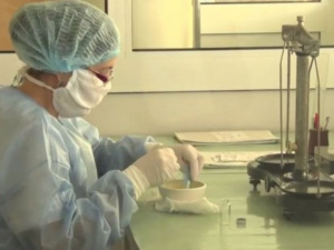 Фото из сети Интернет